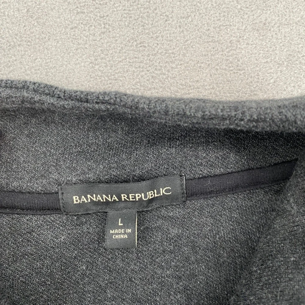 Banana Republic banana republic